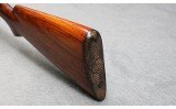 Winchester ~ Model 1912 ~ 20 Gauge - 4 of 5