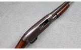 Winchester ~ Model 1912 ~ 20 Gauge - 2 of 5