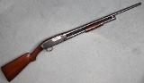 Winchester ~ Model 1912 ~ 20 Gauge - 1 of 5