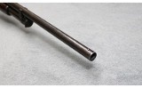 Winchester ~ Model 1912 ~ 20 Gauge - 5 of 5