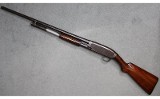 Winchester ~ Model 1912 ~ 20 Gauge - 3 of 5