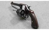 Colt ~ D.A. ~ 41 - 2 of 3