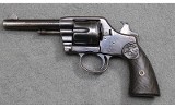 Colt ~ D.A. ~ 41 - 3 of 3
