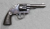 Colt ~ D.A. ~ 41 - 1 of 3