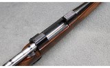 Sako ~ L61R ~ .264 Winchester Magnum - 2 of 5