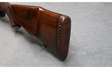 Sako ~ L61R ~ .264 Winchester Magnum - 4 of 5