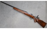 Sako ~ L61R ~ .264 Winchester Magnum - 3 of 5