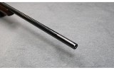 Sako ~ L61R ~ .264 Winchester Magnum - 5 of 5