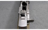 Ruger~ Mini Thirty ~ 7.62x39MM - 4 of 6