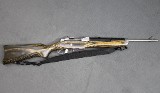 Ruger~ Mini Thirty ~ 7.62x39MM - 1 of 6