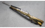 Ruger~ Mini Thirty ~ 7.62x39MM - 2 of 6