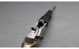 Ruger~ Mini Thirty ~ 7.62x39MM - 3 of 6