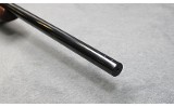 Winchester ~ Model 52 ~ .22 Long Rifle - 5 of 5