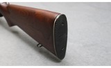Winchester ~ Model 52 ~ .22 Long Rifle - 4 of 5