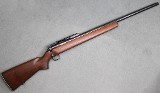 Winchester ~ Model 52 ~ .22 Long Rifle - 1 of 5