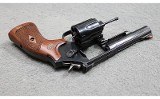 Smith & Wesson ~ 19-9 Combat Magnum~ .357 Magnum - 3 of 3