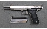 AMT ~ Automag II ~ .22 Magnum Pistol - 2 of 2
