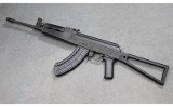 Century Arms ~ VSKA ~ 7.62x39mm - 3 of 5