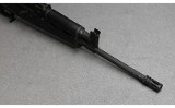 Century Arms ~ VSKA ~ 7.62x39mm - 4 of 5