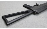 Century Arms ~ VSKA ~ 7.62x39mm - 5 of 5