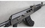 Century Arms ~ VSKA ~ 7.62x39mm - 2 of 5