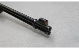 Winchester ~ Model 9422 XTR ~ .22 S,L,LR - 5 of 5