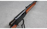 Winchester ~ Model 9422 XTR ~ .22 S,L,LR - 2 of 5