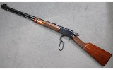Winchester ~ Model 9422 XTR ~ .22 S,L,LR - 3 of 5