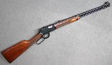 Winchester ~ Model 9422 XTR ~ .22 S,L,LR - 1 of 5