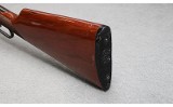 Winchester ~ Model 9422 XTR ~ .22 S,L,LR - 4 of 5