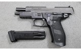 Sig Sauer ~ P226 ~ .40 Caliber - 2 of 2