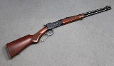 Mossberg ~ Model 464 ~ .30-30 Winchester - 1 of 5