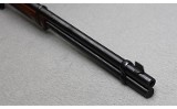 Mossberg ~ Model 464 ~ .30-30 Winchester - 5 of 5