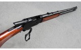 Mossberg ~ Model 464 ~ .30-30 Winchester - 2 of 5