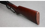 Mossberg ~ Model 464 ~ .30-30 Winchester - 4 of 5