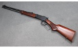 Mossberg ~ Model 464 ~ .30-30 Winchester - 3 of 5