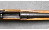 Smith Carona ~ Custom M03A3 ~ .30-06 Springfield - 3 of 7