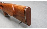 Smith Carona ~ Custom M03A3 ~ .30-06 Springfield - 5 of 7