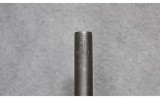 Smith Carona ~ Custom M03A3 ~ .30-06 Springfield - 7 of 7
