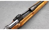 Smith Carona ~ Custom M03A3 ~ .30-06 Springfield - 2 of 7