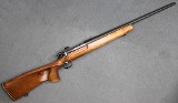 Smith Carona ~ Custom M03A3 ~ .30-06 Springfield - 1 of 7