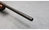 Smith Carona ~ Custom M03A3 ~ .30-06 Springfield - 6 of 7