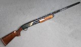 Browning ~ BPS Field Model ~ 12 Gauge - 1 of 5