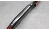 Browning ~ BPS Field Model ~ 12 Gauge - 2 of 5