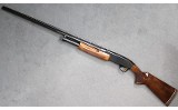 Browning ~ BPS Field Model ~ 12 Gauge - 3 of 5
