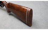 Browning ~ BPS Field Model ~ 12 Gauge - 4 of 5
