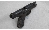 Heckler & Koch ~ VP9 ~ 9mm Luger - 2 of 3