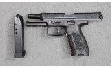 Heckler & Koch ~ VP9 ~ 9mm Luger - 3 of 3