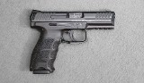 Heckler & Koch ~ VP9 ~ 9mm Luger - 1 of 3