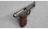 Mauser ~ Model 1914 ~ 7.65mm - 2 of 3